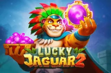 33wincode