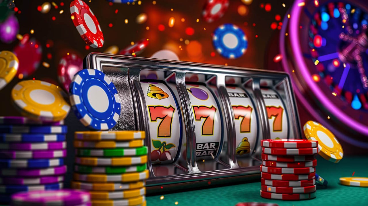 33wincode – hành trình phát triển