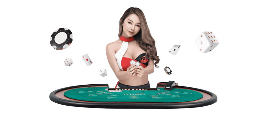 33wincode