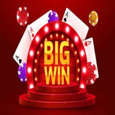 33wincode