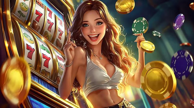 33wincode
