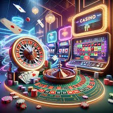 33wincode