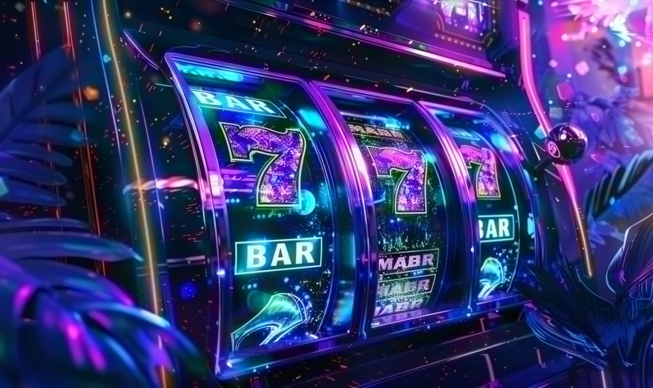 33wincode
