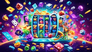 33wincode