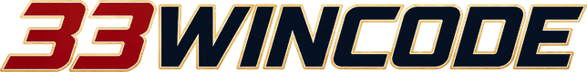 33wincode